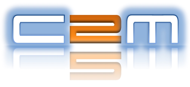 Photo : MAINTENANCE REPARATION AUDIO PRO Charles Music