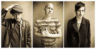 Photo : Concert POP ROCK INDIE PUCES MUSICALES