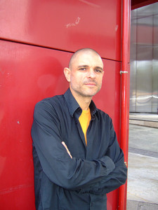 Photo : Quatuor vocal Kalliante cherche Chanteuse alto