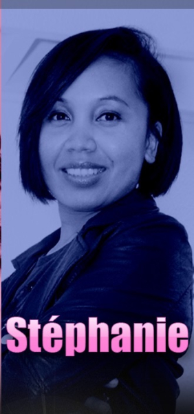 Photo : Chanteuse d orchestre ou Piano bar