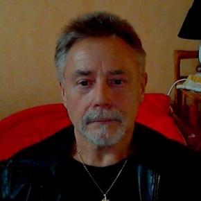 Photo : Recherche groupe de blues rock val d oise