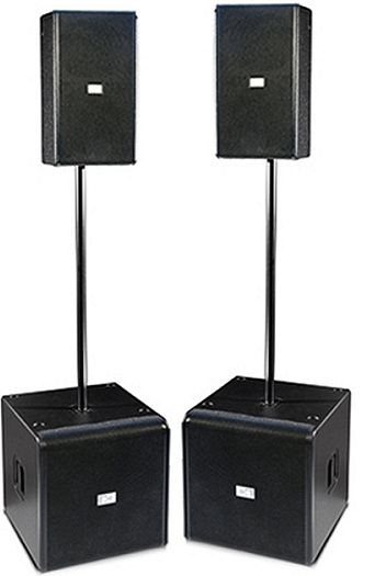 Photo : MONTARBO FULL 1018