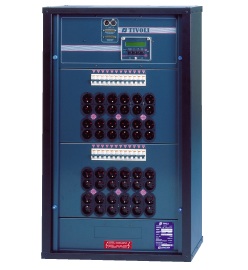 Photo : Gradateur        JULIAT