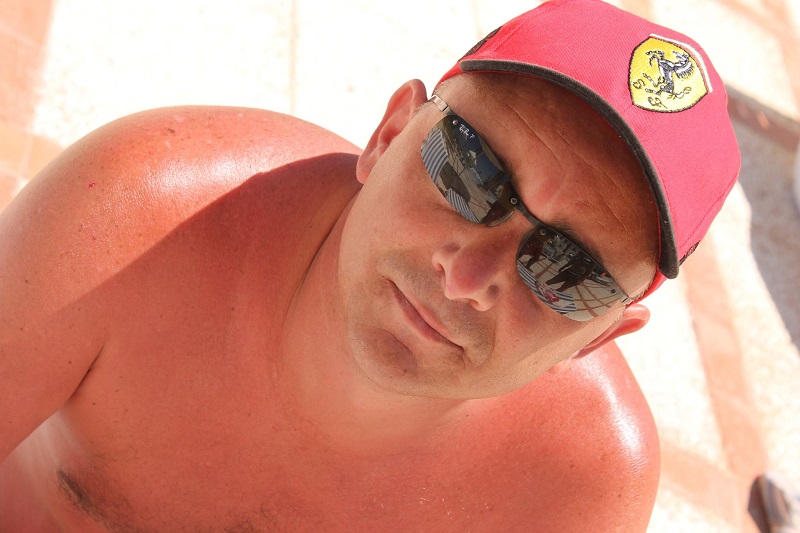 Photo : RCF             Sono pour Concerts