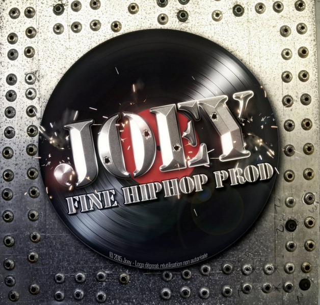 Photo : Creation Instrumentale RAP HIPHOP R&B qui tuent