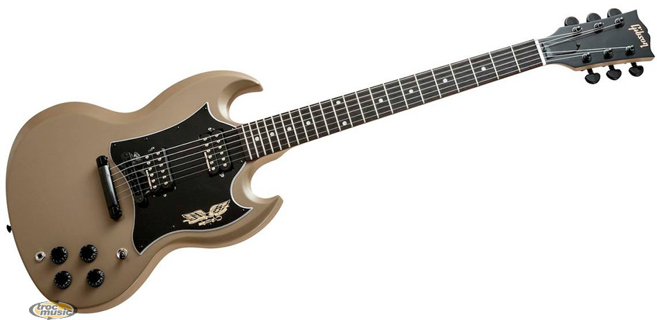 Photo : Gibson        SG Government