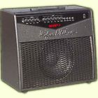 Photo : Hughes & Kettner Warp 7 50 watts