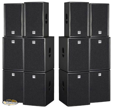 Photo : HK     Audio     Actor + filtre