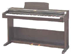 Photo : Kawai          CN270