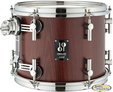 Photo : SONOR    Tom     08 erable