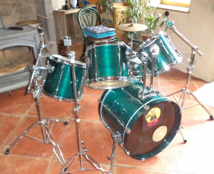 Photo : Pearl   Export   complete 20 14 12 10