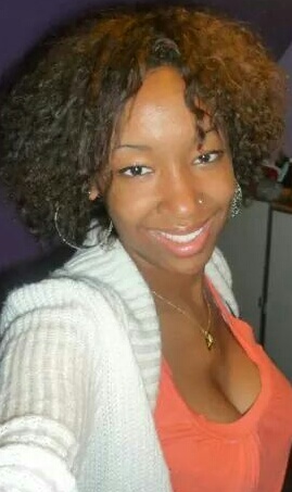 Photo : Chanteurs soprano et basse