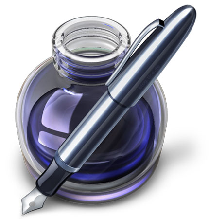 Photo : Paroles de chansons francophones sur commande