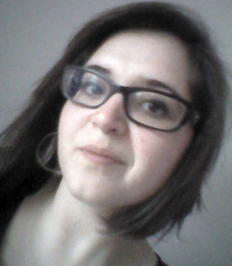 Photo : Textes melodies inspirations Old School