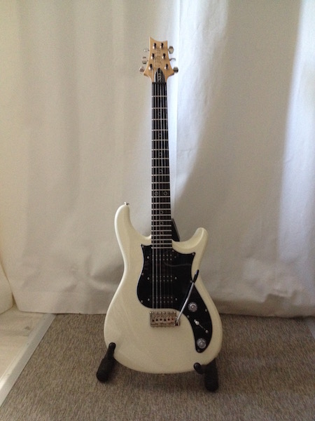 Photo : PRS              NF3