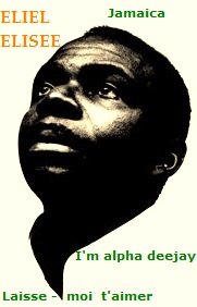 Photo : Auteur Pop Reggae Afrobeat cherche Label Groupe