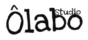 Photo : Olabo Studio