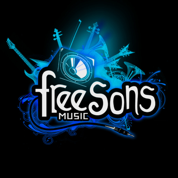 Photo : Cours    de     CHANT a LYON tous niveaux