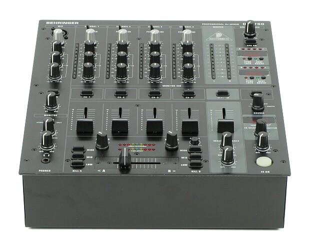 Photo : Sono    et    Lumieres a petit prix Vichy