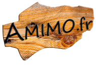 Photo : Textes de Chansons en Francais AMIMO