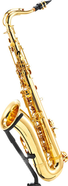 Photo : Sax    Tenor     Startone STS 75