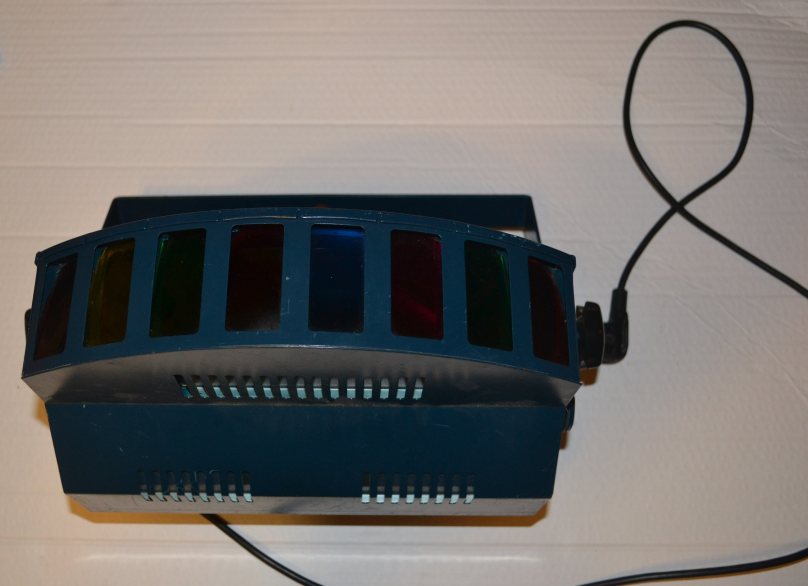 Photo : STARWAY          Sirius Derby simple