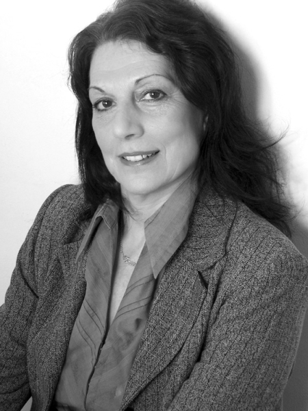 Photo : MINI             STAGE de CHANT