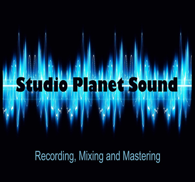 Photo : Cours de Batterie & Guitare pour debutants