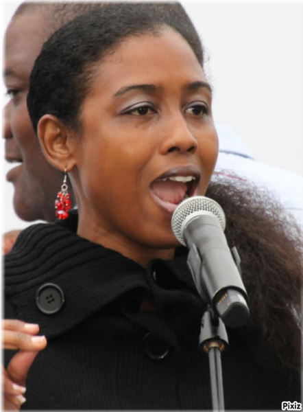 Photo : Batteur Saxophoniste Violoniste Pianiste