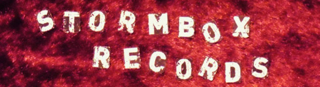 Photo : Services d aide au Mixage et au Mastering Online