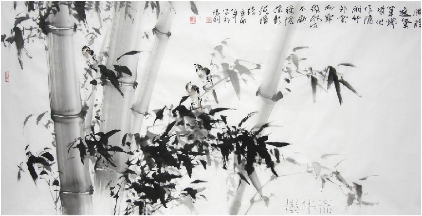 Photo : Home Studio Programmation Synthe