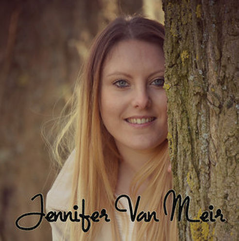 Photo : Chanteurs pro variete pop pour vos manifestations