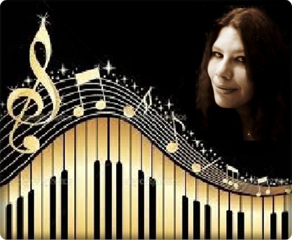 Photo : Prestation Piano Bar Letty Pianobar Jimdo