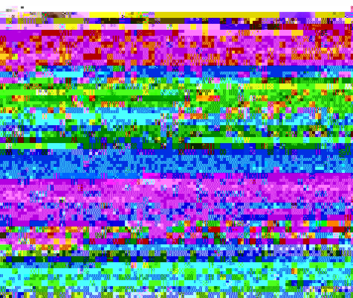 Photo : MARIMBA          Honduras 4 octaves 1 tiers