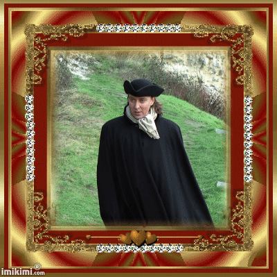 Photo : Ensemble baroque cherche VIOLONISTES ET ALTISTES