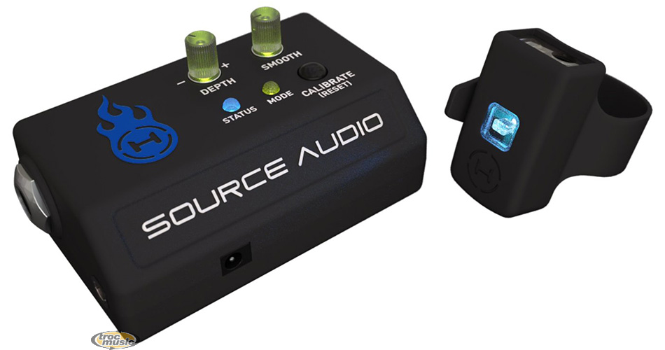 Photo : Source   Audio   Hot Hand 3