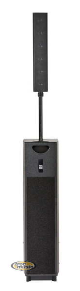 Photo : HK     Audio     Sound Caddy