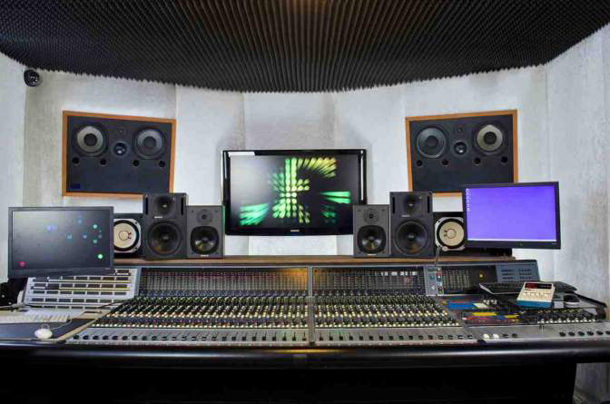 Photo annonce NEVE             8248