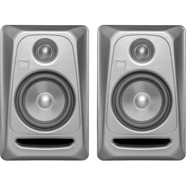 Photo : Krk     Rokit    5 G3 Platinum Edition Limitee