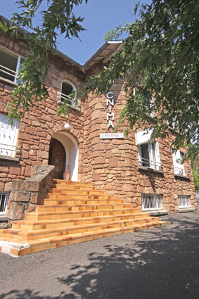 Photo : Etudes piano claviers a temps complet