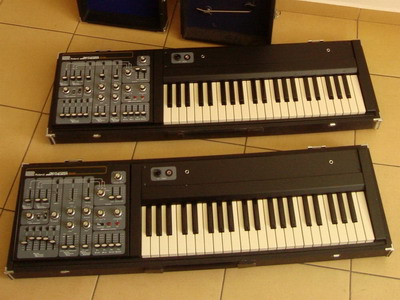 Photo : Roland     SH    3A remis a neuf