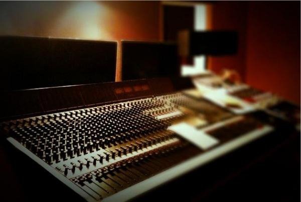 Photo : Composition sur mesure pour tous vos projets