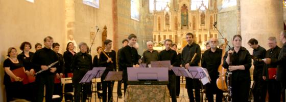 Photo : EV Double Diese 91 Dir H Lefevre et D Bray