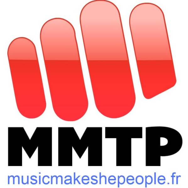 Photo : Arrangement Composition Pro sur mesure MMTP