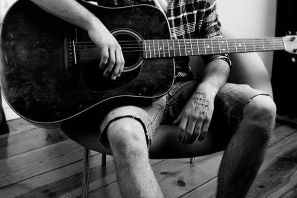 Photo : Chanteur & Chanteuse pour projet a la demande