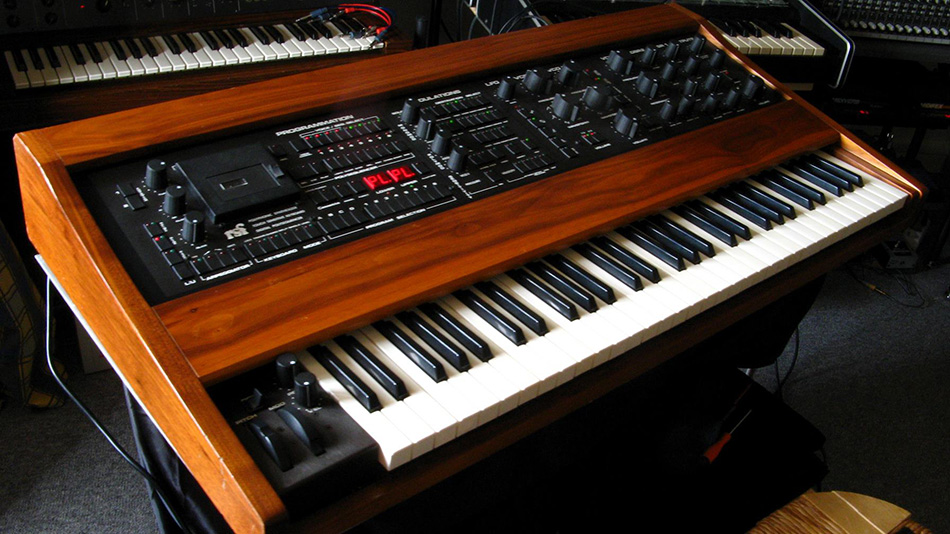 Photo : RSF PolyKobol