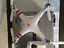 Photo : Drone Dji Phantom Camera Camone Infinity