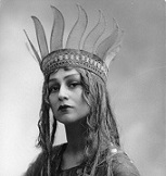 Photo : Chanteur ou Chanteuse pour speed thrash metal