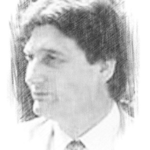 Photo : COMPOSITEUR pour mettre mes textes en musique