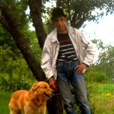 Photo : RECHERCHE INTERPRETES ET OU PRODUCTEURS